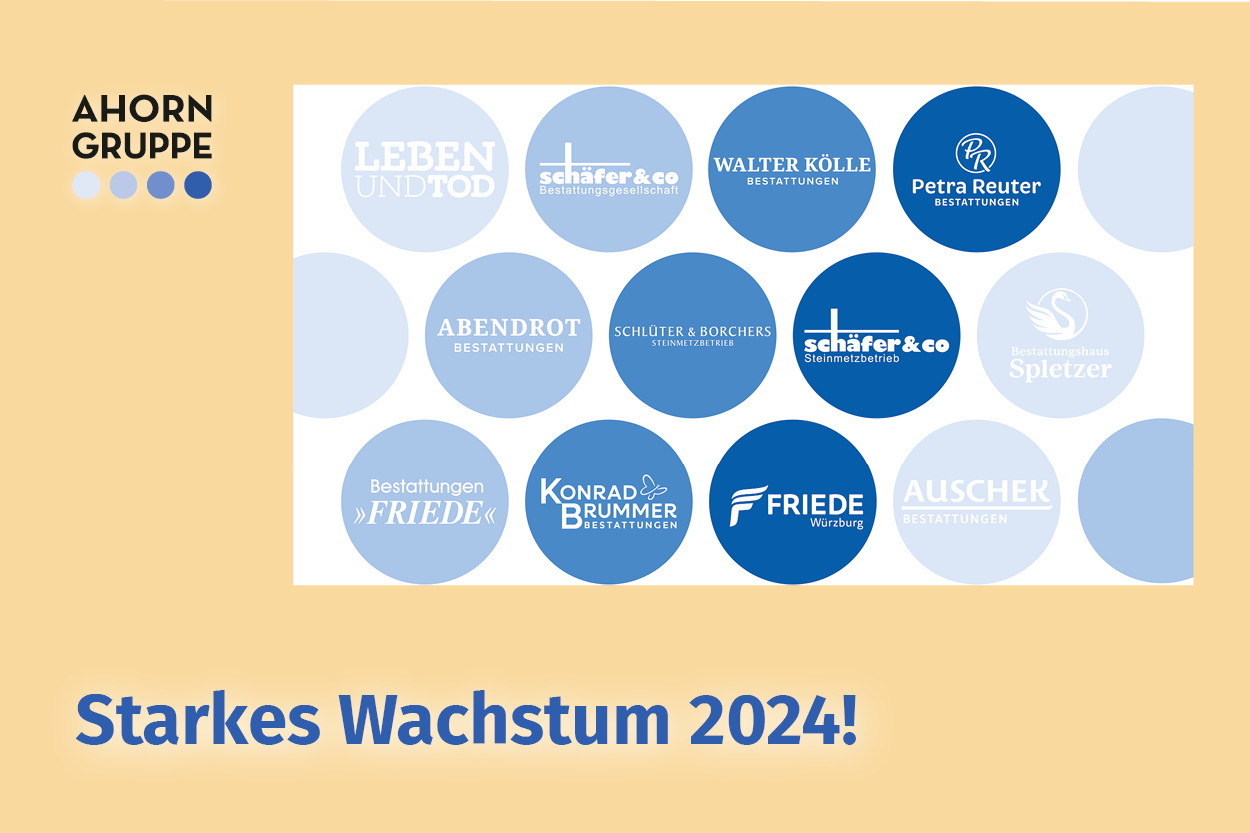 25_BEFA_digital_Visuals_Ahorn-Gruppe_Unternehmenswachstum-2024_Intro 25_BEFA_digital_Visuals_Ahorn-Gruppe_Unternehmenswachstum-2024_Intro