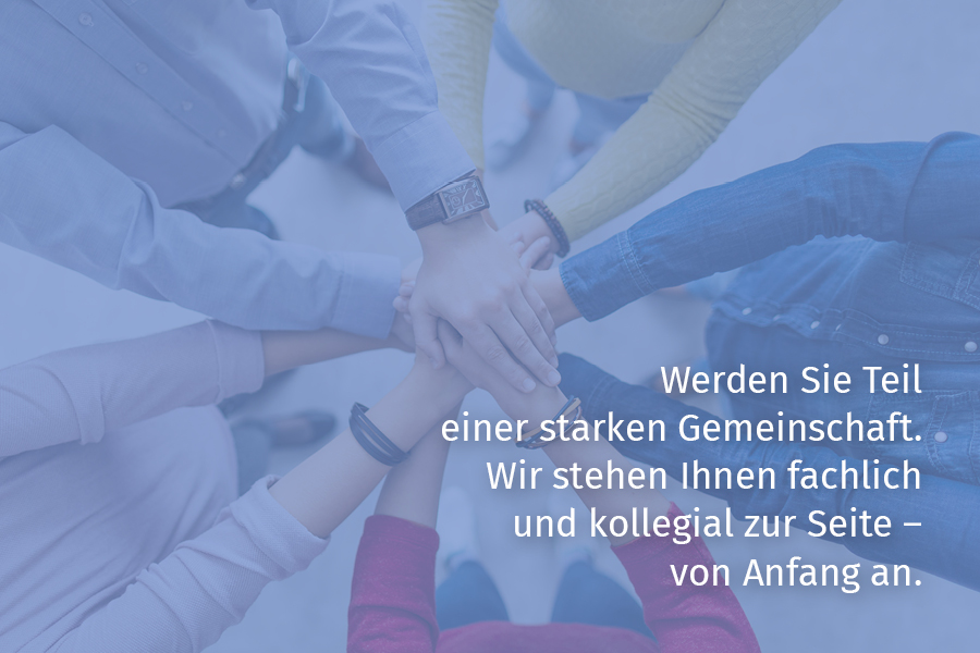 Ahorn-Gruppe_Arbeitgeberin2_Bild1 Ahorn-Gruppe_Arbeitgeberin2_Bild1