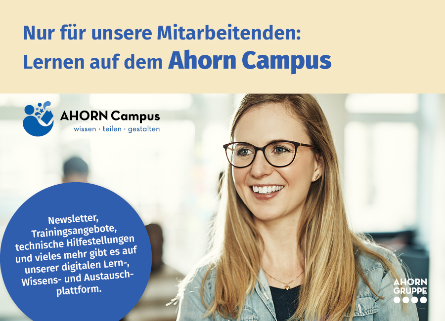 Ahorn-Gruppe_Arbeitgeberin2_Bild2 Ahorn-Gruppe_Arbeitgeberin2_Bild2