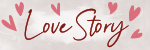 Artikel-Intext_Memorius_lovestory_button Artikel-Intext_Memorius_lovestory_button