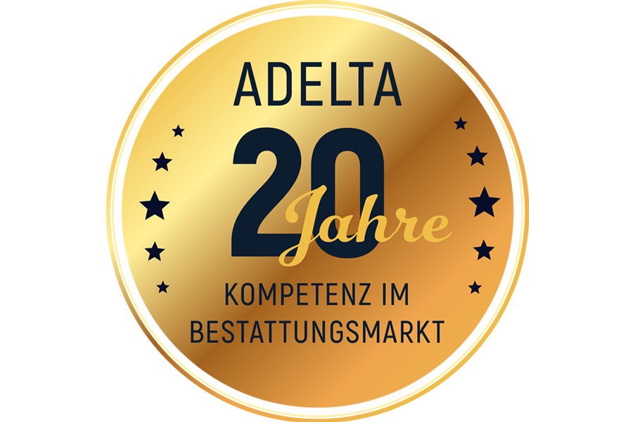Artikel_Intext_ADELTA Artikel_Intext_ADELTA