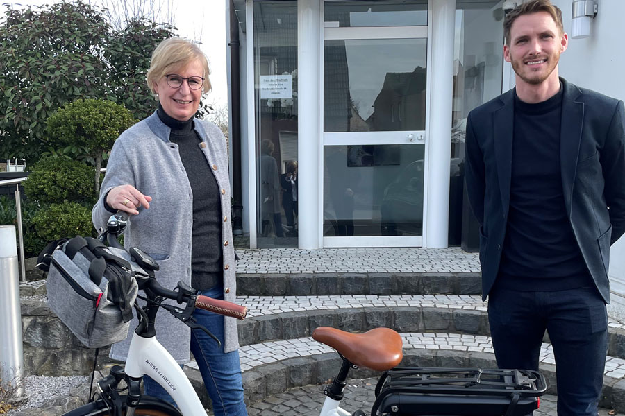 Artikel_Intext_ADELTA Artikel_Intext_ADELTA