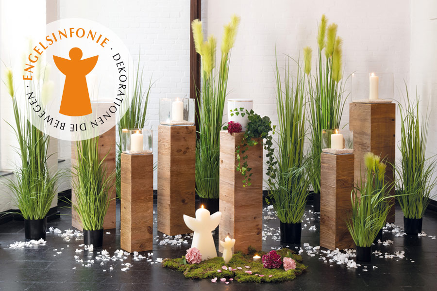 Artikel_Intext_Engelsinfonie-Teaser-900x600px_L1590384 Artikel_Intext_Engelsinfonie-Teaser-900x600px_L1590384