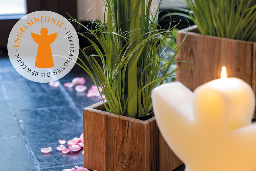 Artikel_Intext_Engelsinfonie-Teaser-900x600px_L1590403 Artikel_Intext_Engelsinfonie-Teaser-900x600px_L1590403