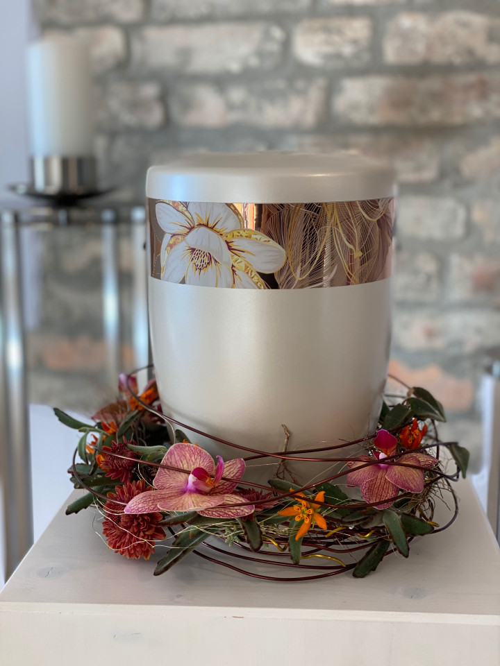 Artikel_Intext_Heiso_B2 Artikel_Intext_Heiso_B2