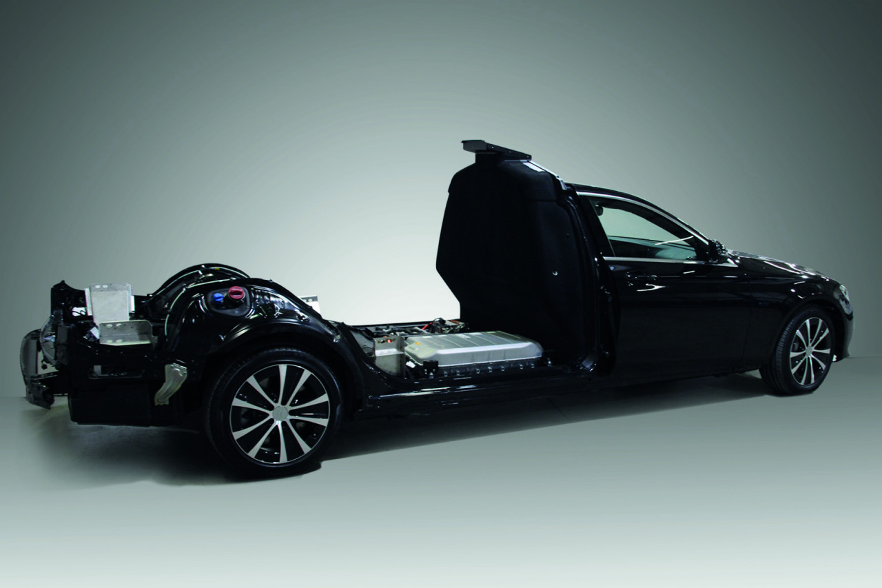 Artikel_Intext_KC_HybridFahrgestell_BEFA_0421