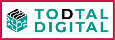 Artikel_Intext_Logo_TODTAL-DIGITAL_Rand_ROT Artikel_Intext_Logo_TODTAL-DIGITAL_Rand_ROT