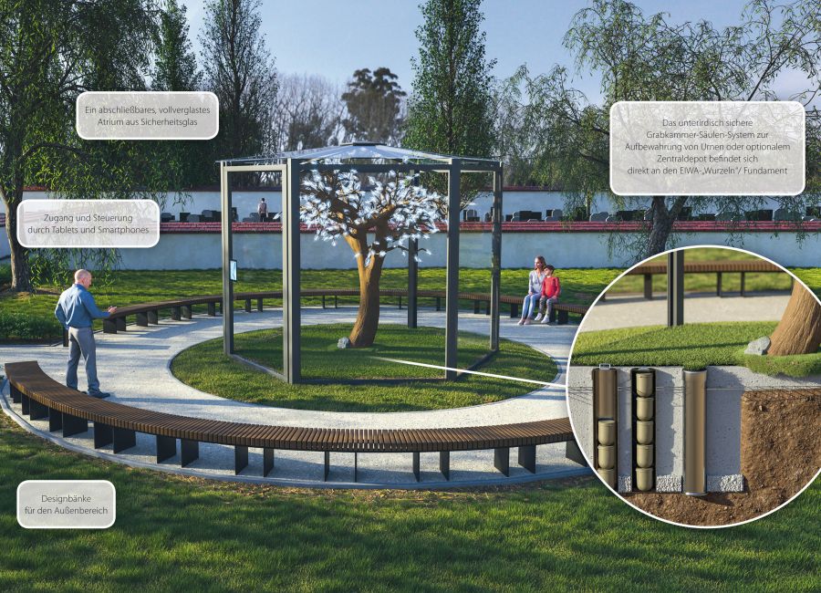 Artikel_Intext_Memory-Crystal---EIWA-II_EIWA_900x650