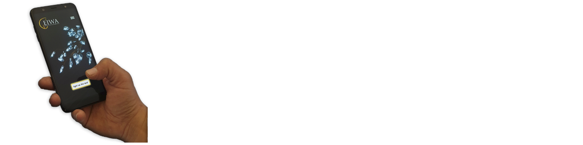 Artikel_Intext_Memory-Crystal---Mobile-Application_1200x300