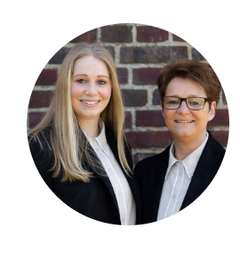 Artikel_Intext_Rapid_Bild02 Artikel_Intext_Rapid_Bild02