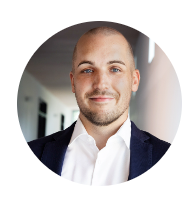 Artikel_Intext_Rapid_Bild03 Artikel_Intext_Rapid_Bild03