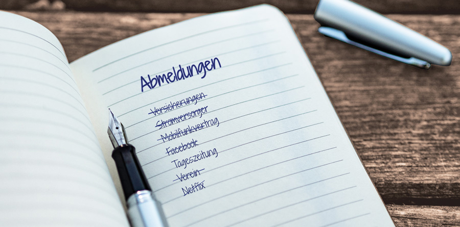 Artikel_Intext_Rapid_abmeldungen-900x450 Artikel_Intext_Rapid_abmeldungen-900x450