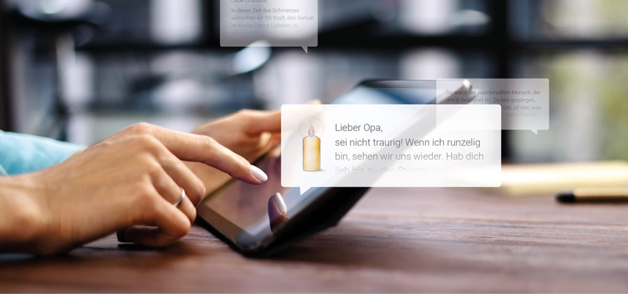 Artikel_Intext_Rapid_ipad_sprechblase Artikel_Intext_Rapid_ipad_sprechblase