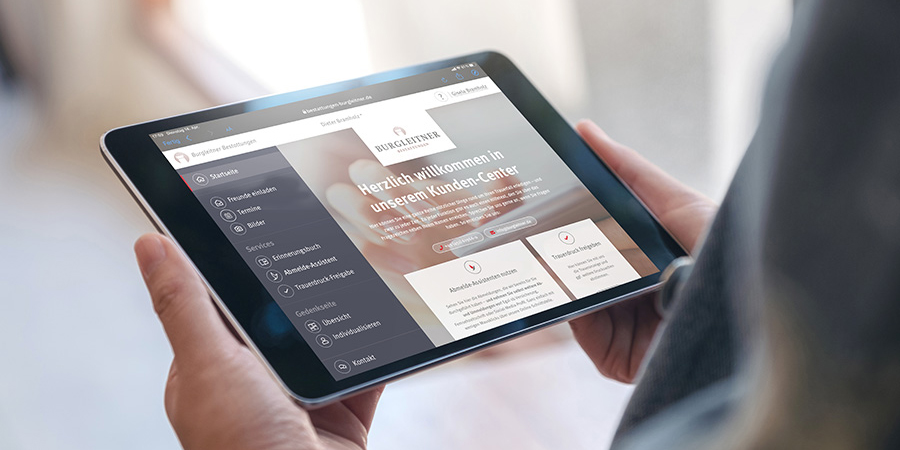 Artikel_Intext_Rapid_kunden-center-900x450 Artikel_Intext_Rapid_kunden-center-900x450