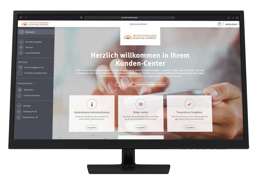 Artikel_Intext_Rapid_kunden-center-kuhfuss Artikel_Intext_Rapid_kunden-center-kuhfuss