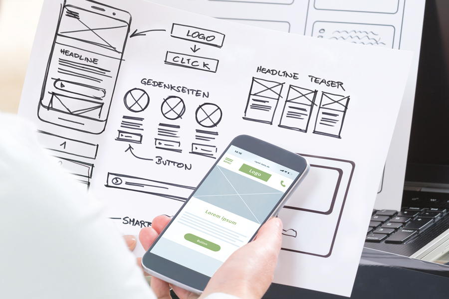 Artikel_Intext_creative02_900x600px Artikel_Intext_creative02_900x600px