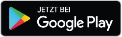 Artikel_Intext_google-play Artikel_Intext_google-play