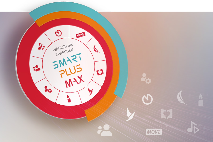 Artikel_Intext_kreis-grafik-rapid-data Artikel_Intext_kreis-grafik-rapid-data