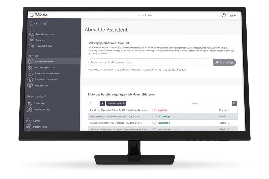 Artikel_Intext_mockup_abmelde-assistent_900x600px Artikel_Intext_mockup_abmelde-assistent_900x600px