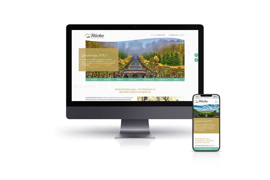 Artikel_Intext_mockup_wicke_900x600px Artikel_Intext_mockup_wicke_900x600px