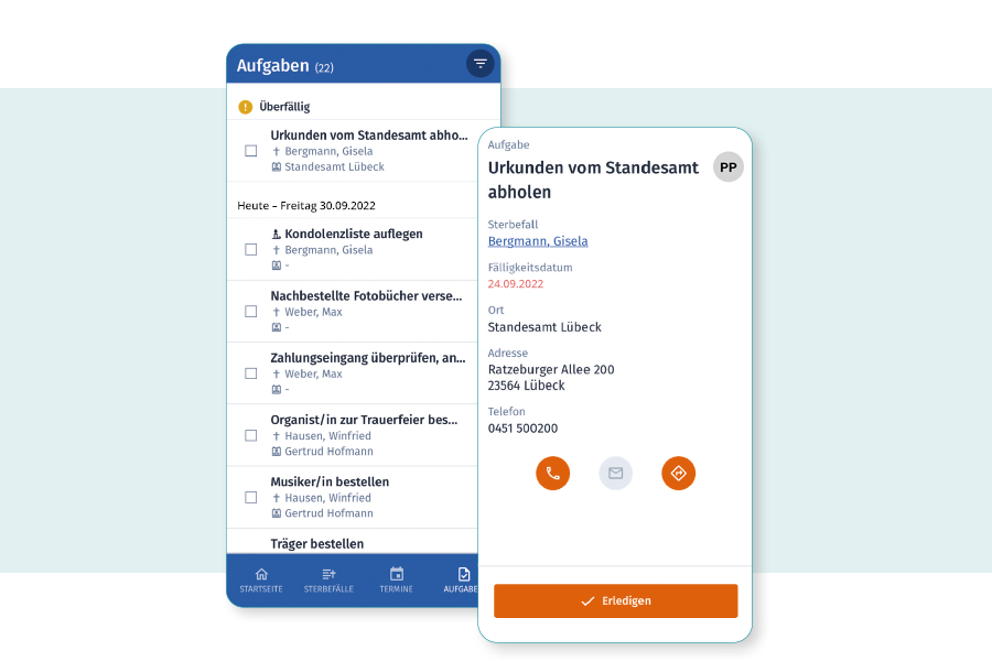 Artikel_Intext_powerordomove-aufgaben-checkliste Artikel_Intext_powerordomove-aufgaben-checkliste
