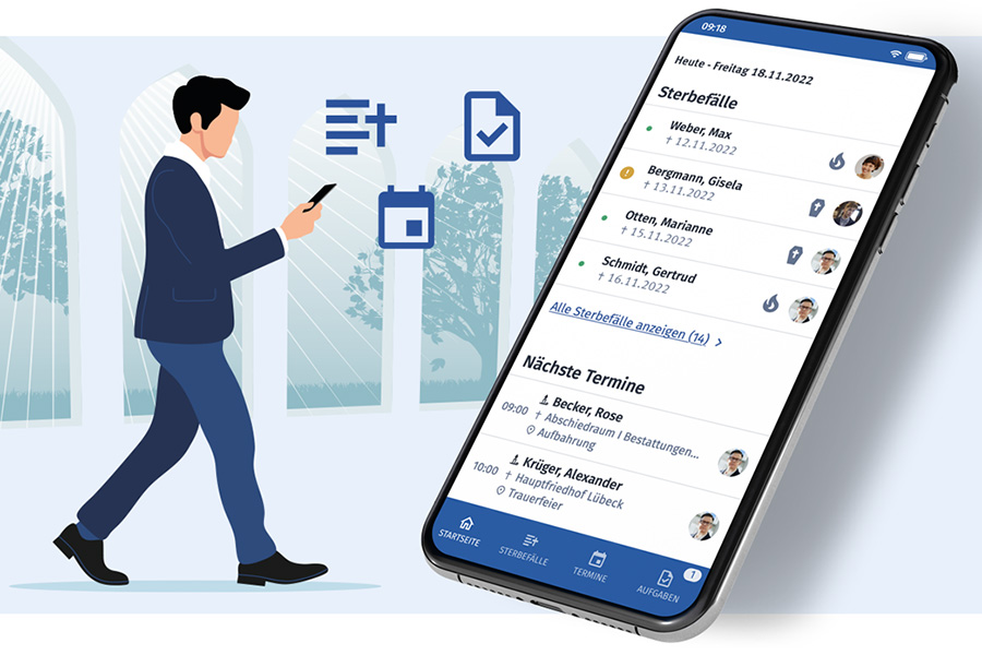 Artikel_Intext_powerordomove-illustration Artikel_Intext_powerordomove-illustration