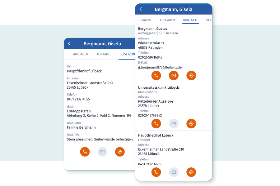 Artikel_Intext_powerordomove-kontakte-infos Artikel_Intext_powerordomove-kontakte-infos