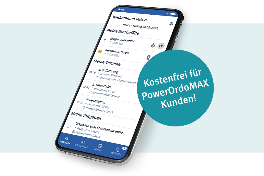 Artikel_Intext_powerordomove-meine-sterbefaelle Artikel_Intext_powerordomove-meine-sterbefaelle