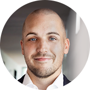 Artikel_Intext_powerordomove-sven-hoffmeister Artikel_Intext_powerordomove-sven-hoffmeister