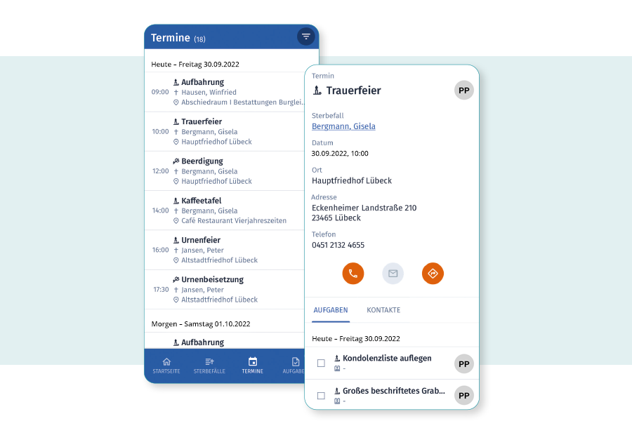 Artikel_Intext_powerordomove-terminplaner Artikel_Intext_powerordomove-terminplaner