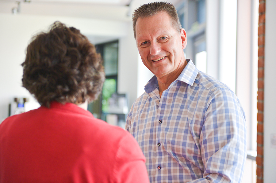 Artikel_Intext_support_900x600px Artikel_Intext_support_900x600px