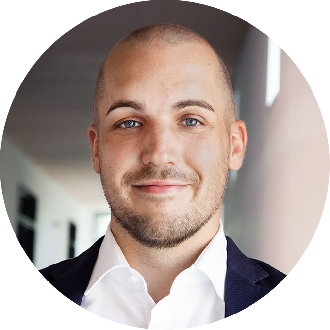 Artikel_Intext_sven-hoffmeister-rapid-data Artikel_Intext_sven-hoffmeister-rapid-data