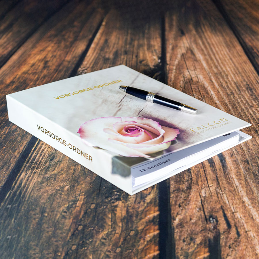 FA_Formatic_Intext-Image_1 FA_Formatic_Intext-Image_1