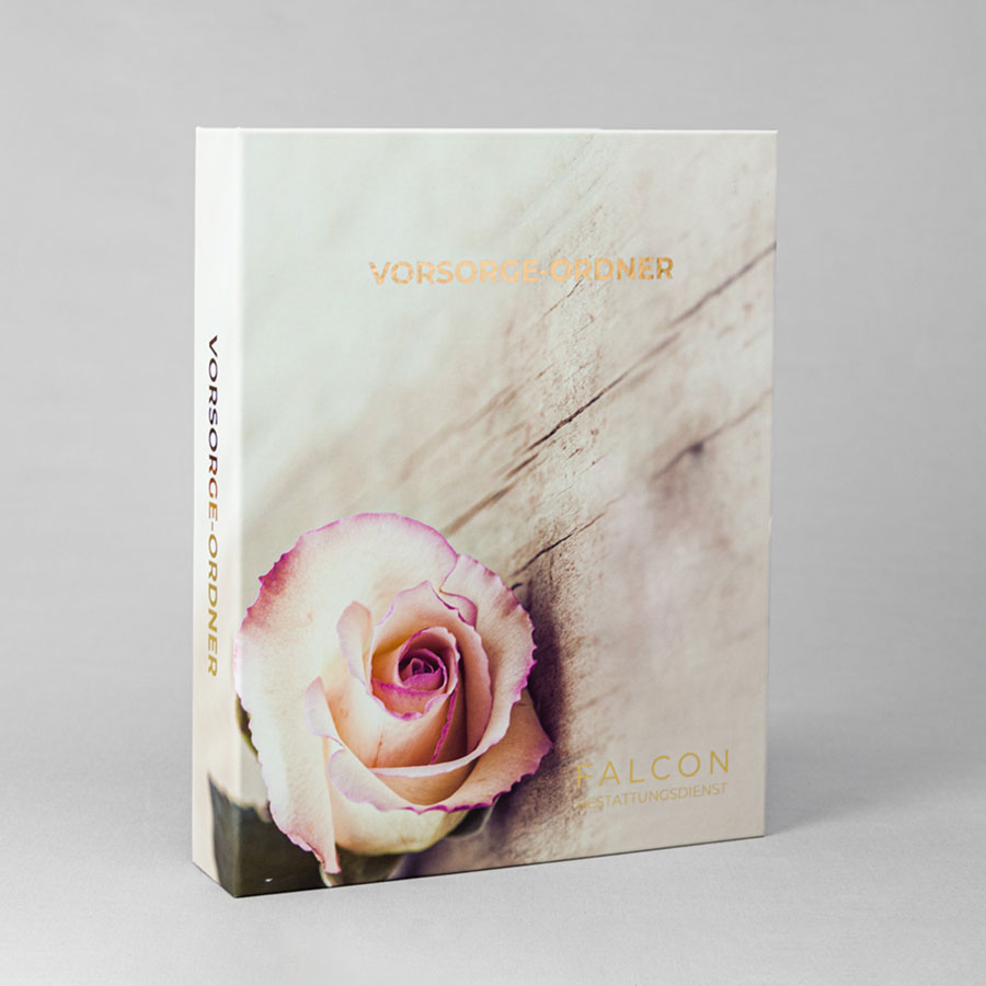 FA_Formatic_Intext-Image_2 FA_Formatic_Intext-Image_2