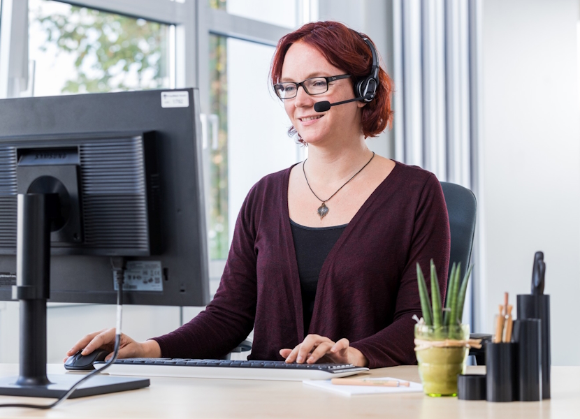 FA_FriedWald_Intext-Image-1_20241218_830x600 FA_FriedWald_Intext-Image-1_20241218_830x600