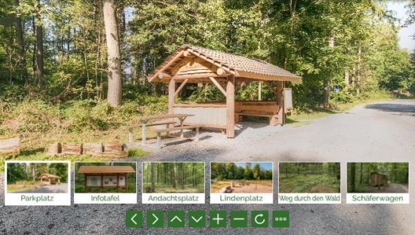 FA_Friedwald_Intext-Image1