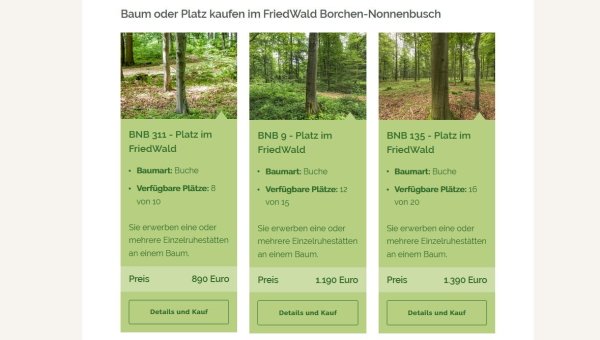 FA_Friedwald_Intext-Image2