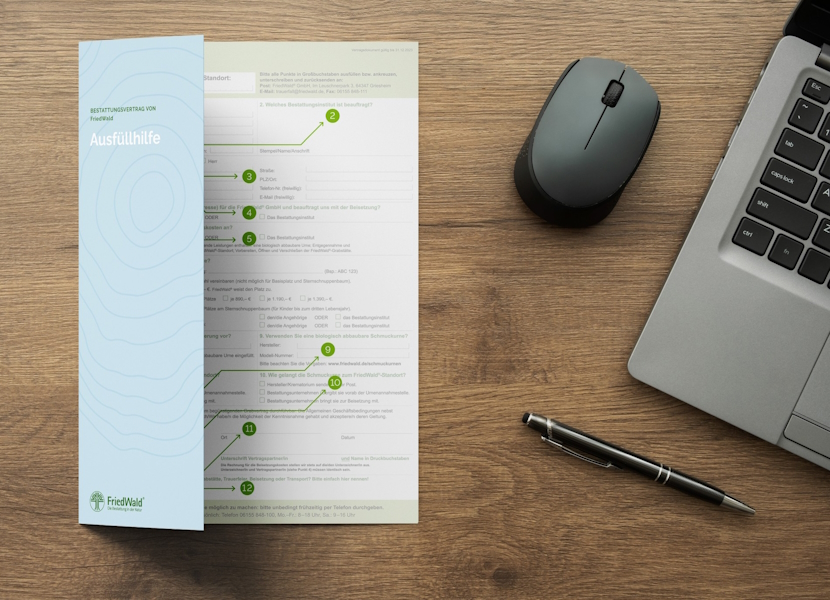 FA_Intext1_FriedWald_Online-Angebote_Marz_2025_830x600_1 FA_Intext1_FriedWald_Online-Angebote_Marz_2025_830x600_1