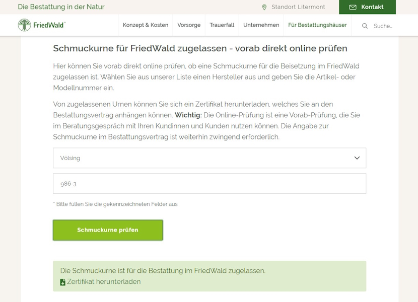 FA_Intext2_FriedWald_Online-Angebote_Marz_2025_830x600_2 FA_Intext2_FriedWald_Online-Angebote_Marz_2025_830x600_2
