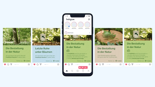 FA_Intext3_FriedWald_Online-Angebote_Marz_2025_3 FA_Intext3_FriedWald_Online-Angebote_Marz_2025_3