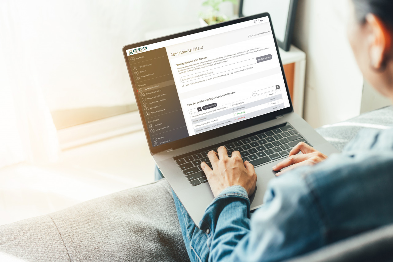 FA_Rapid-Data_Intext-Image2-03-25abmelde-assisitent