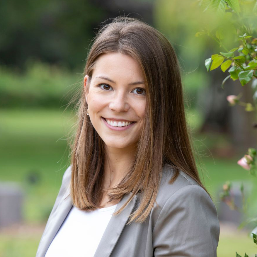 FA_Rapid-Data_Intext-Image3_2023-11-30 FA_Rapid-Data_Intext-Image3_2023-11-30