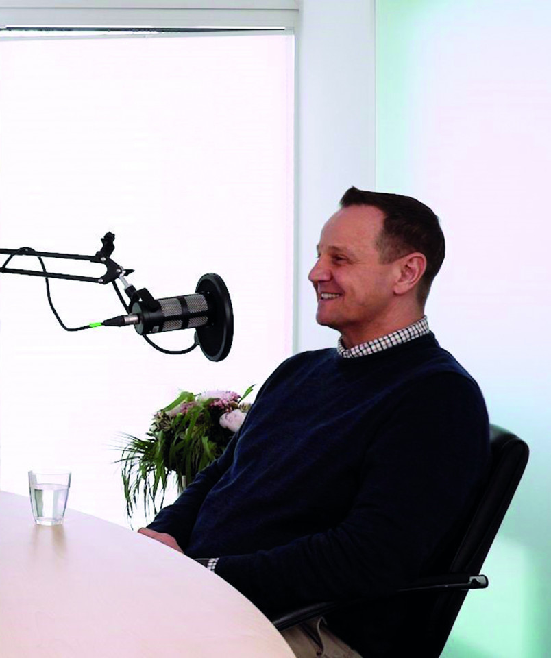 FA_Rapid-Data_Intext-Image4-03-25podcast