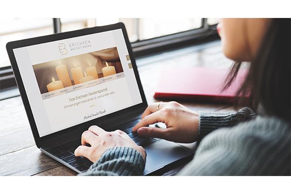 FA_Rapid-Data_Intext-Image4_2023-11-30 FA_Rapid-Data_Intext-Image4_2023-11-30