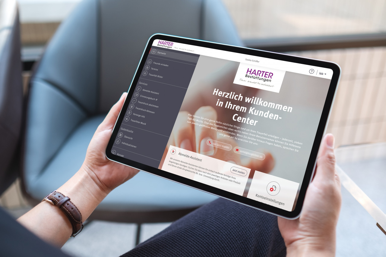 FA_RapidData_Intext-Image1_20240626 FA_RapidData_Intext-Image1_20240626