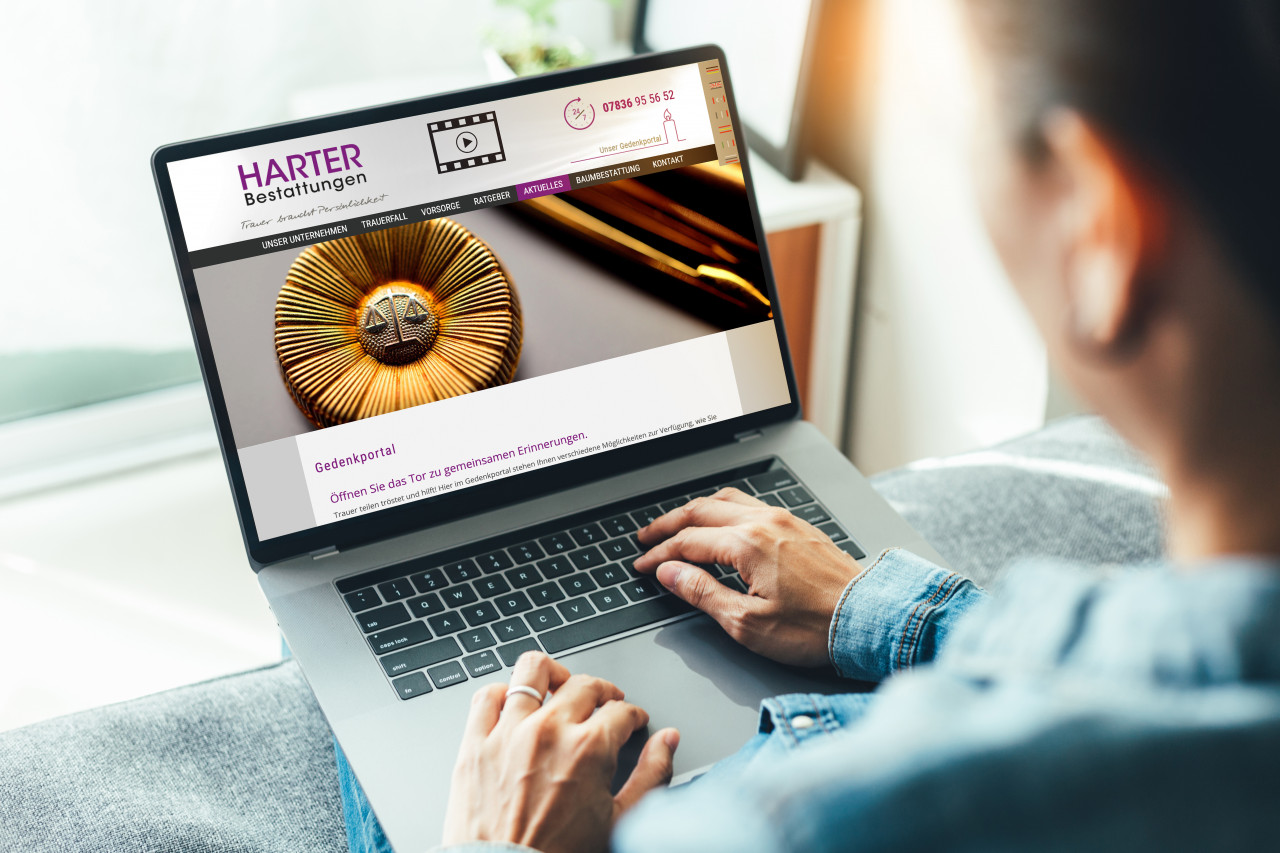 FA_RapidData_Intext-Image2_20240626 FA_RapidData_Intext-Image2_20240626