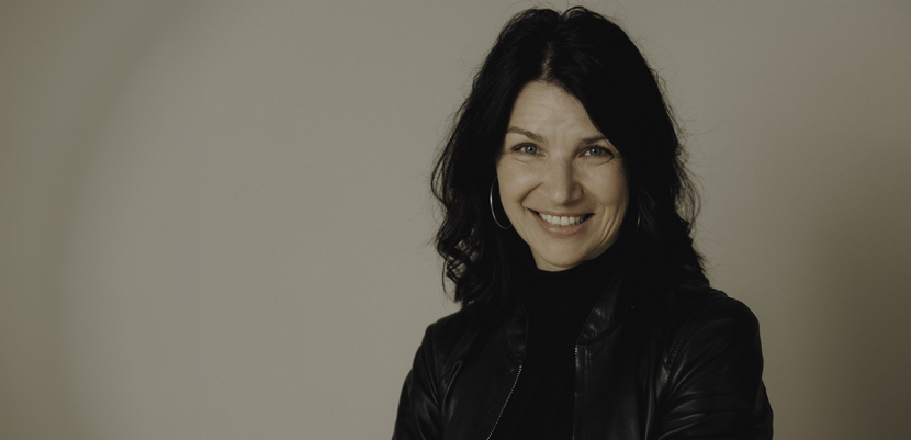 FA_RapidData_Intext-Image3_20240626 FA_RapidData_Intext-Image3_20240626