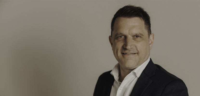 FA_RapidData_Intext-Image4_20240626 FA_RapidData_Intext-Image4_20240626