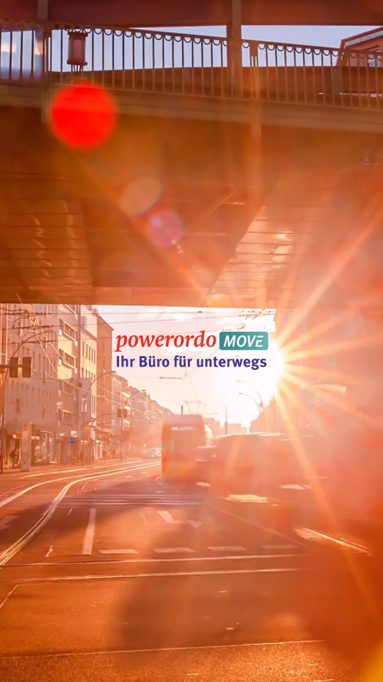 FA_RapidData_Intext-Image5_20240626 FA_RapidData_Intext-Image5_20240626