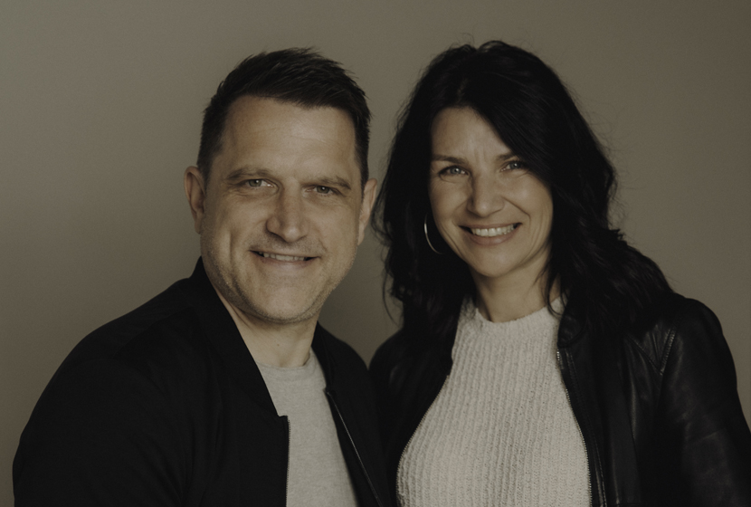 FA_RapidData_Intext-Image6_20240626 FA_RapidData_Intext-Image6_20240626